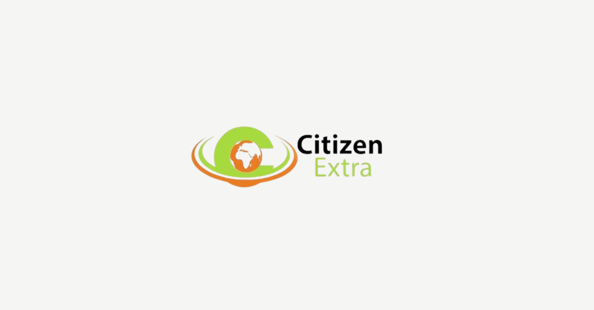 Citizen Extra TV